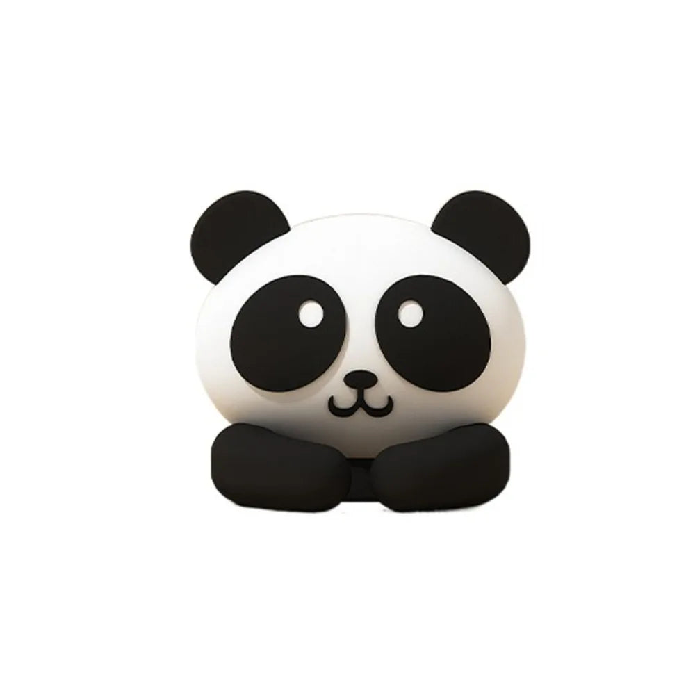 Cable Clip Organizer - Self Adhesive Cord Holder for Desk & Cable Management